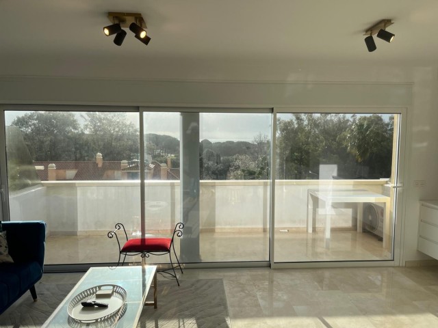 Appartement, Carib Playa, R5302597