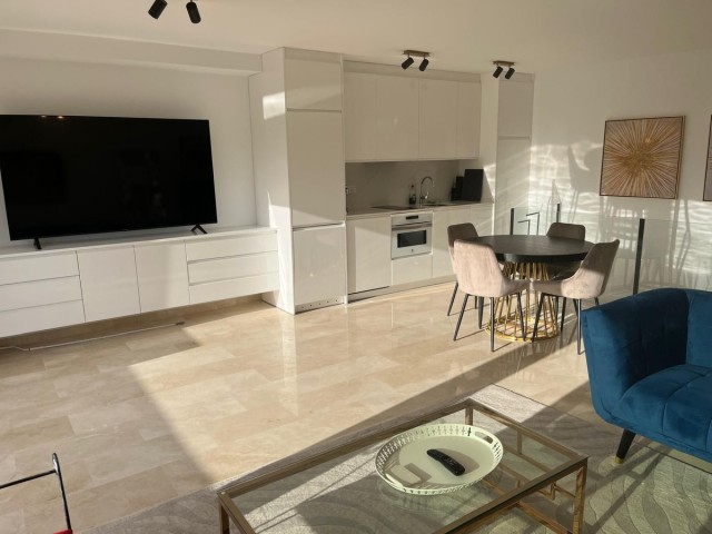 3 Schlafzimmer Apartment in Carib Playa