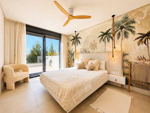 Huoneisto Cabopino - R5304502