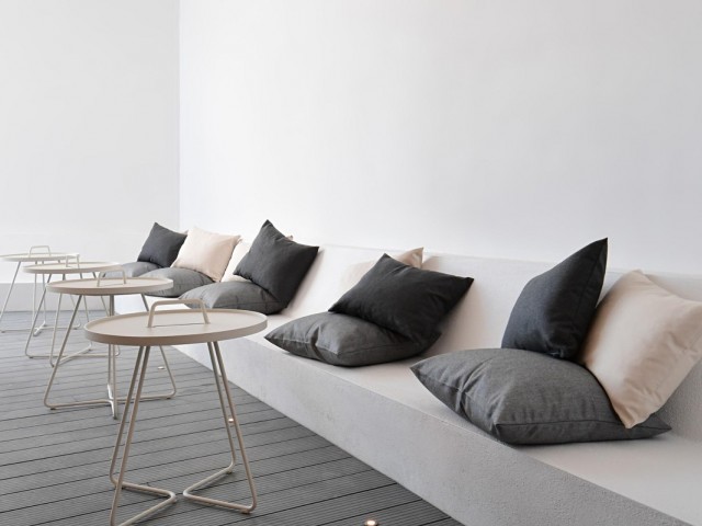 7 Schlafzimmer Villa in Nueva Andalucía