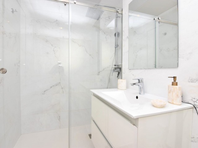 Appartement avec 2 Chambres  à Torremolinos