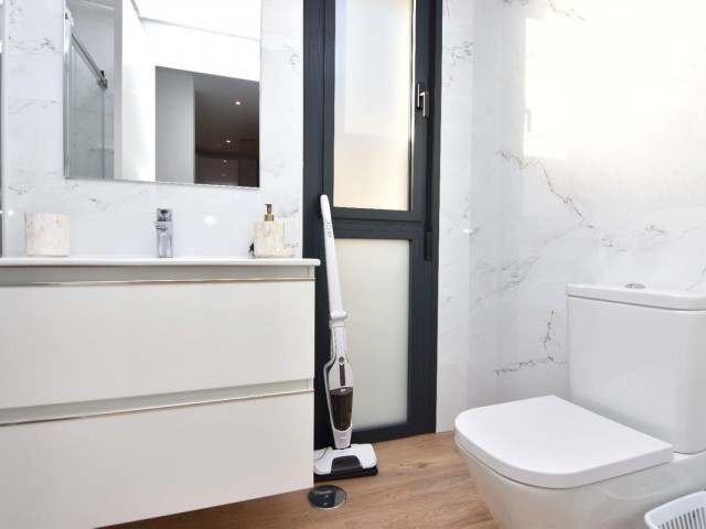 Appartement avec 2 Chambres  à Torremolinos