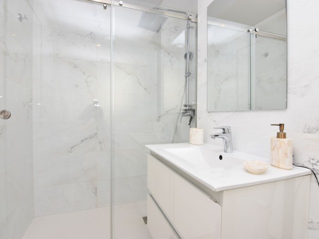 Appartement avec 2 Chambres  à Torremolinos