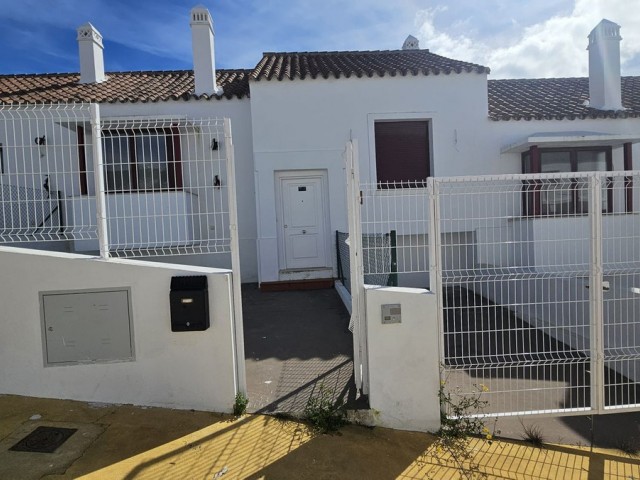 Adosado, Doña Julia, R5306947