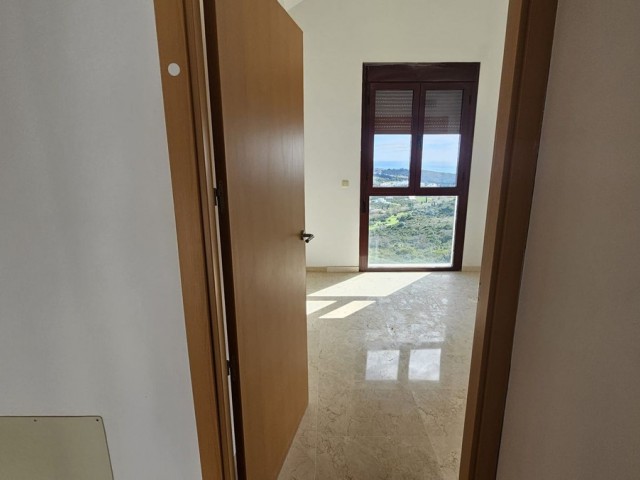 3 Makuuhuoneen Rivitalo Doña Julia