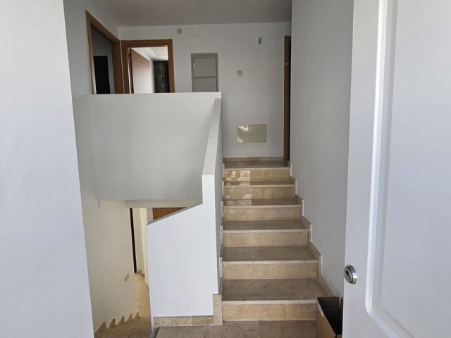 Adosado, Doña Julia, R5306947