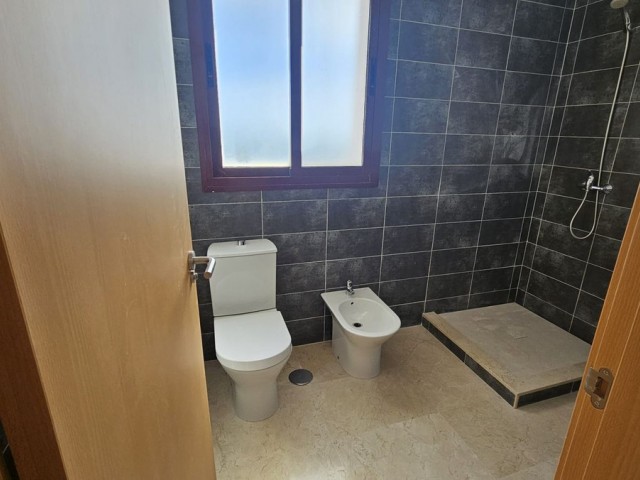 3 Soveroms Rekkehus i Doña Julia