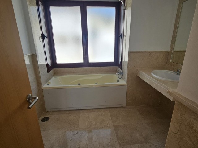 3 Soveroms Rekkehus i Doña Julia