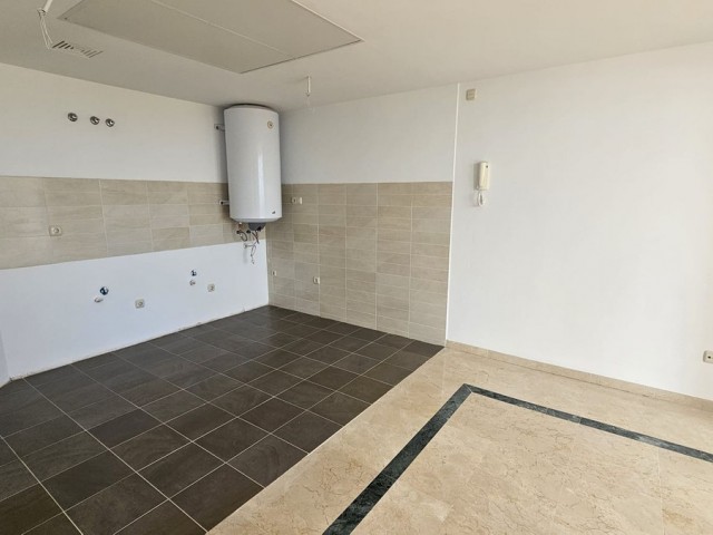 3 Soveroms Rekkehus i Doña Julia