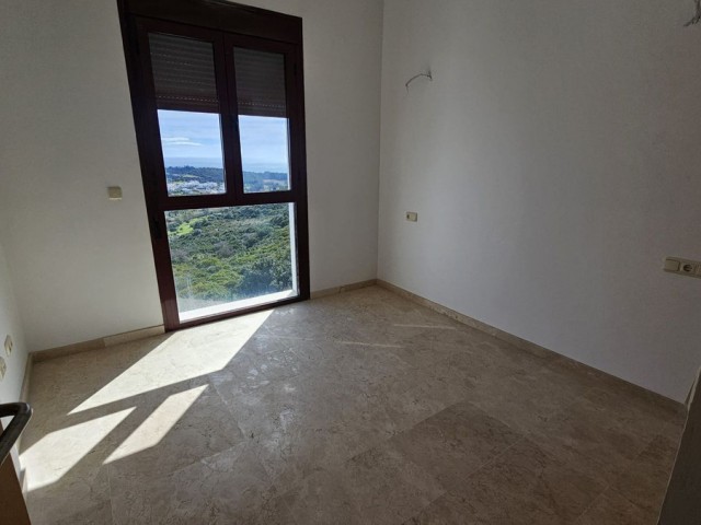 3 Sovrums Radhus i Doña Julia