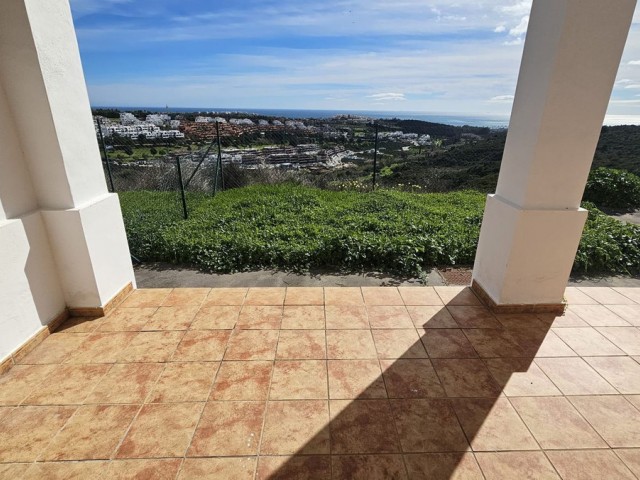 3 Sovrums Radhus i Doña Julia