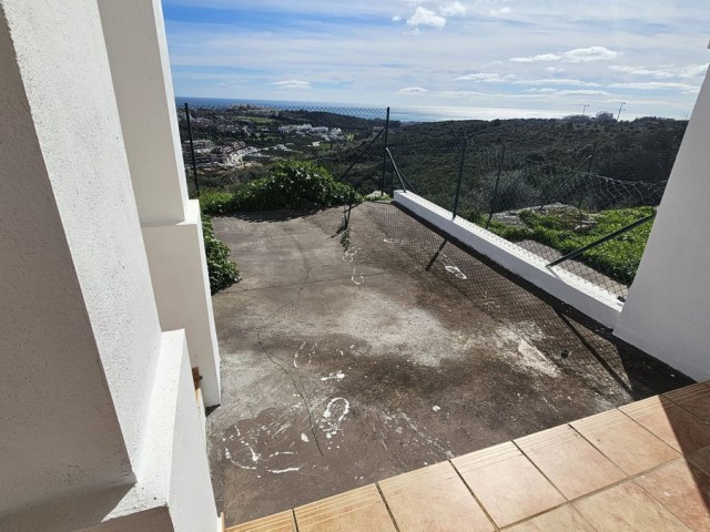 3 Sovrums Radhus i Doña Julia