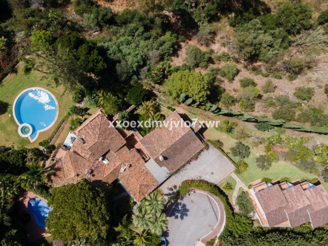 Plot Marbella - R5306956