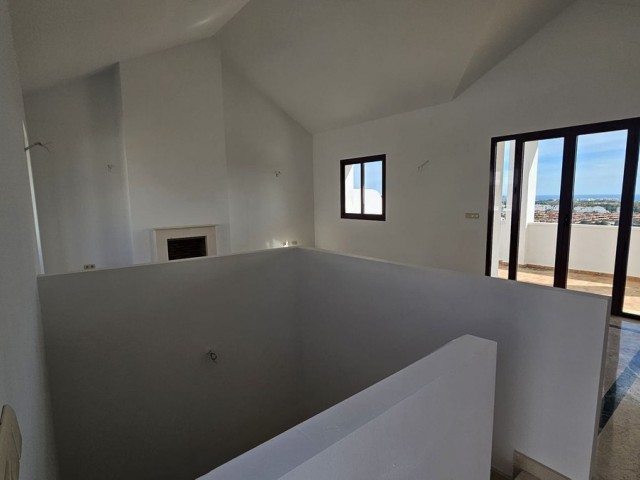 Maison mitoyenne avec 3 Chambres  à Doña Julia