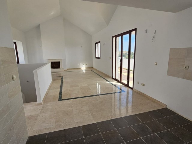 Maison mitoyenne avec 3 Chambres  à Doña Julia