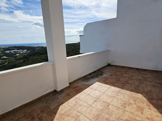 Maison mitoyenne avec 3 Chambres  à Doña Julia