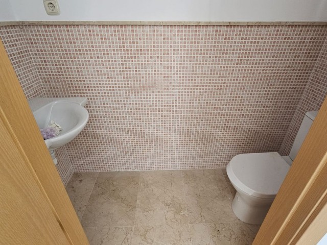 Maison mitoyenne avec 3 Chambres  à Doña Julia