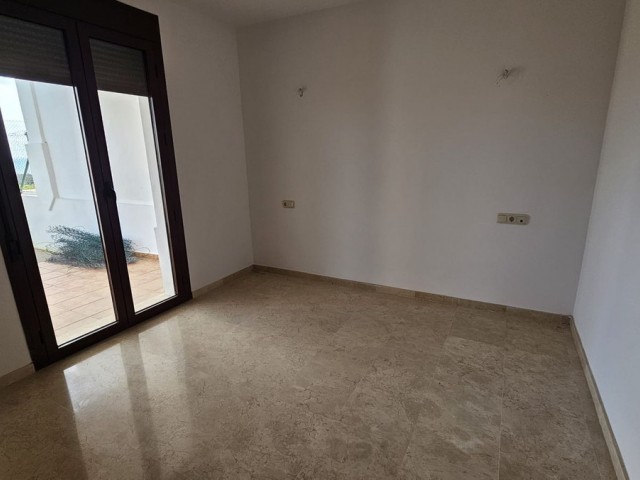 Maison mitoyenne avec 3 Chambres  à Doña Julia