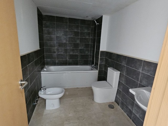 Maison mitoyenne avec 3 Chambres  à Doña Julia