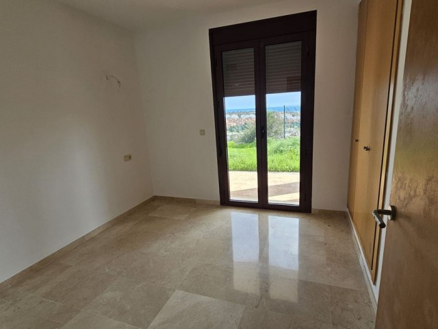 Maison mitoyenne avec 3 Chambres  à Doña Julia