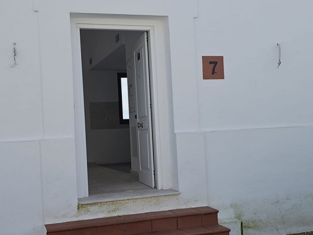 Radhus, Doña Julia, R5306968