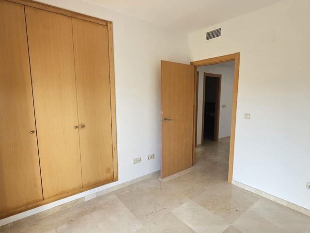 3 Schlafzimmer Reihenhaus in Doña Julia