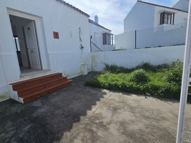 Radhus, Doña Julia, R5306968