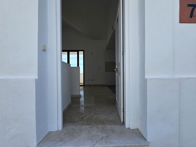 Radhus, Doña Julia, R5306968