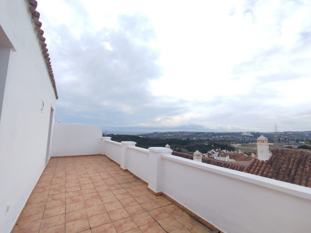 Adosado, Doña Julia, R5307013