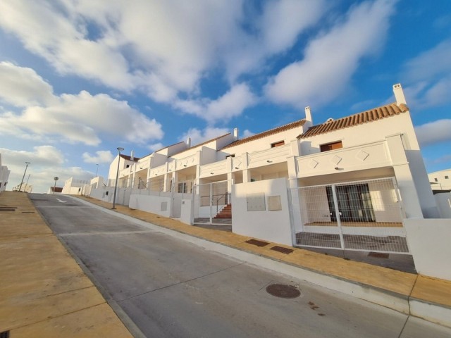 Adosado, Doña Julia, R5307013