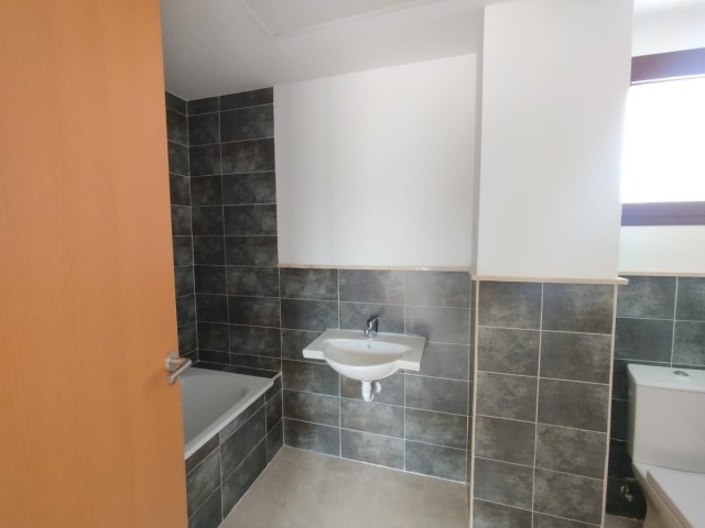 3 Soveroms Rekkehus i Doña Julia