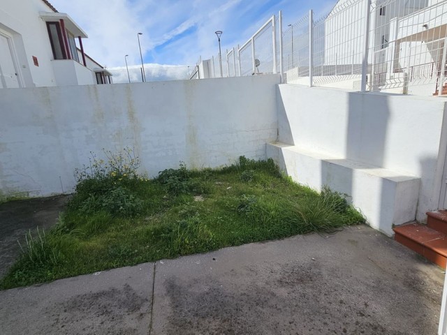 3 Schlafzimmer Reihenhaus in Doña Julia