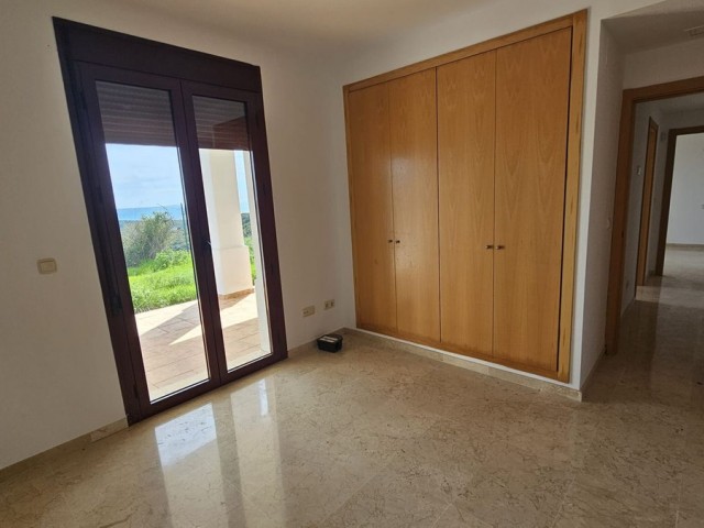 3 Schlafzimmer Reihenhaus in Doña Julia