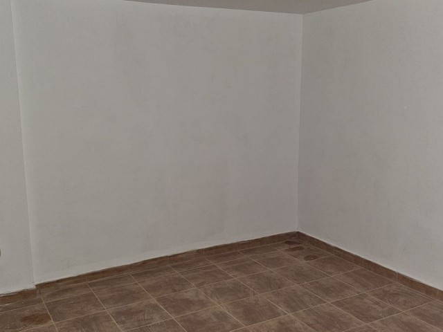 3 Schlafzimmer Reihenhaus in Doña Julia