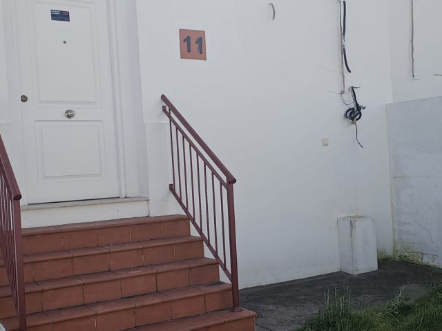 Rivitalo, Doña Julia, R5307013