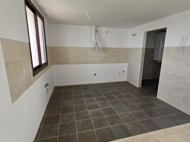 3 Slaapkamer Rijtjeshuis in Doña Julia