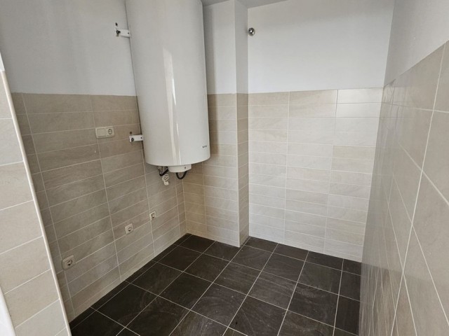 3 Slaapkamer Rijtjeshuis in Doña Julia