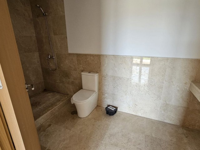 3 Slaapkamer Rijtjeshuis in Doña Julia