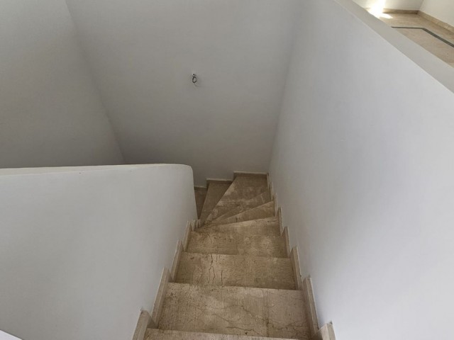3 Slaapkamer Rijtjeshuis in Doña Julia