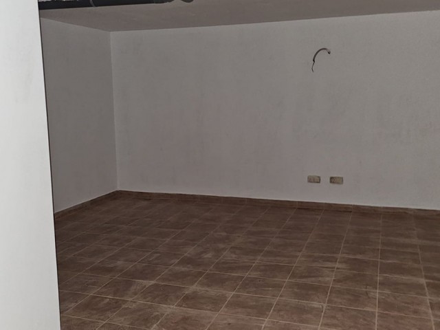 3 Slaapkamer Rijtjeshuis in Doña Julia
