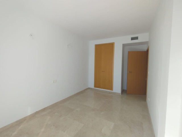 3 Soveroms Rekkehus i Doña Julia