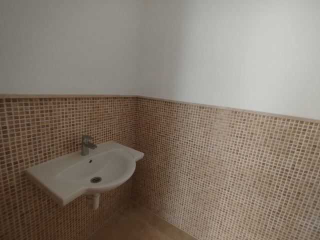 3 Schlafzimmer Reihenhaus in Doña Julia