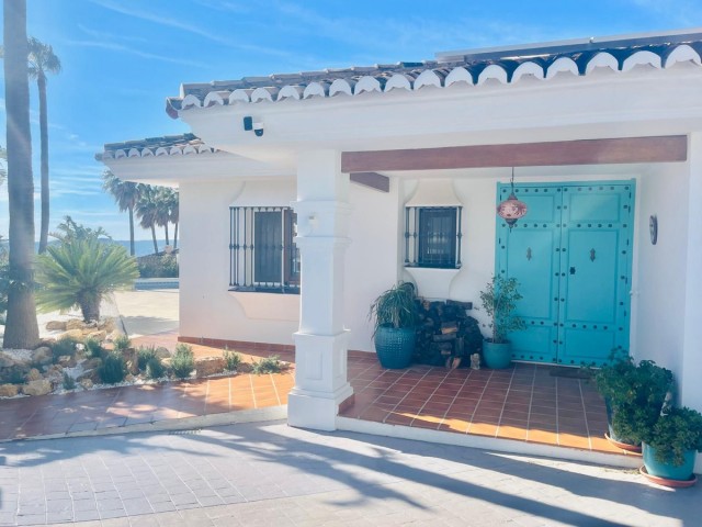 Villa, Valtocado, R5304547