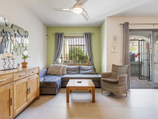 Adosado, Cerros del Aguila, R5308018