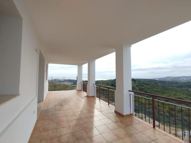 Adosado, Doña Julia, R5308231