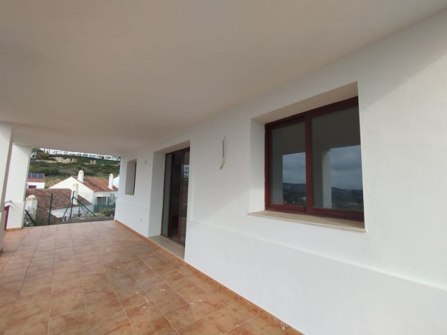 Adosado, Doña Julia, R5308231