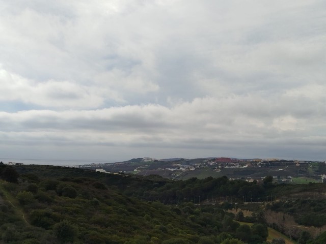 Adosado con 2 Dormitorios  en Doña Julia