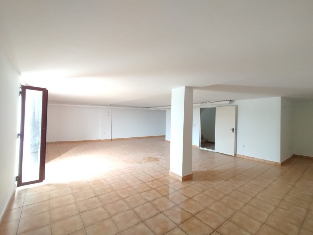 Adosado con 2 Dormitorios  en Doña Julia