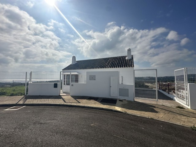 Rivitalo, Doña Julia, R5308231