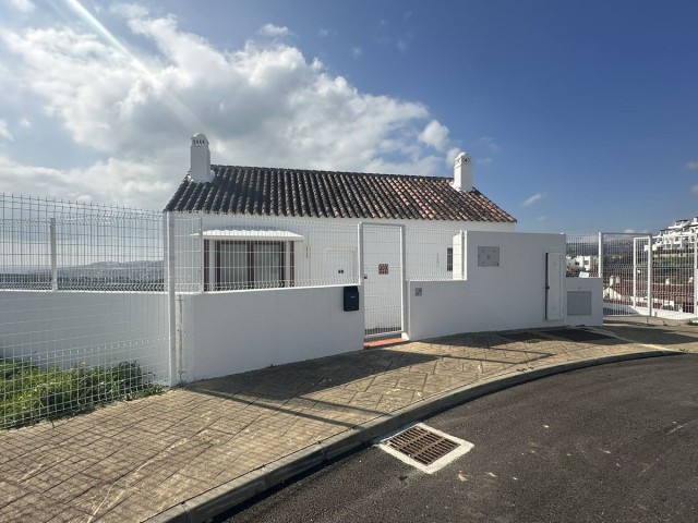 Rivitalo, Doña Julia, R5308231